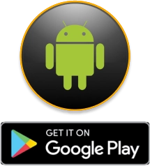tai-app-android-pg99