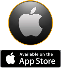 tai-app-ios-pg99